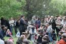 donnez nous votre argent 012 * 4272 x 2848 * (11.95MB)